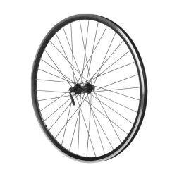 Priekinis dviračio ratas 27,5" Shimano V-Brake QR
