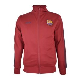 Vyriškas sportinis kostiumas FC Barcelona