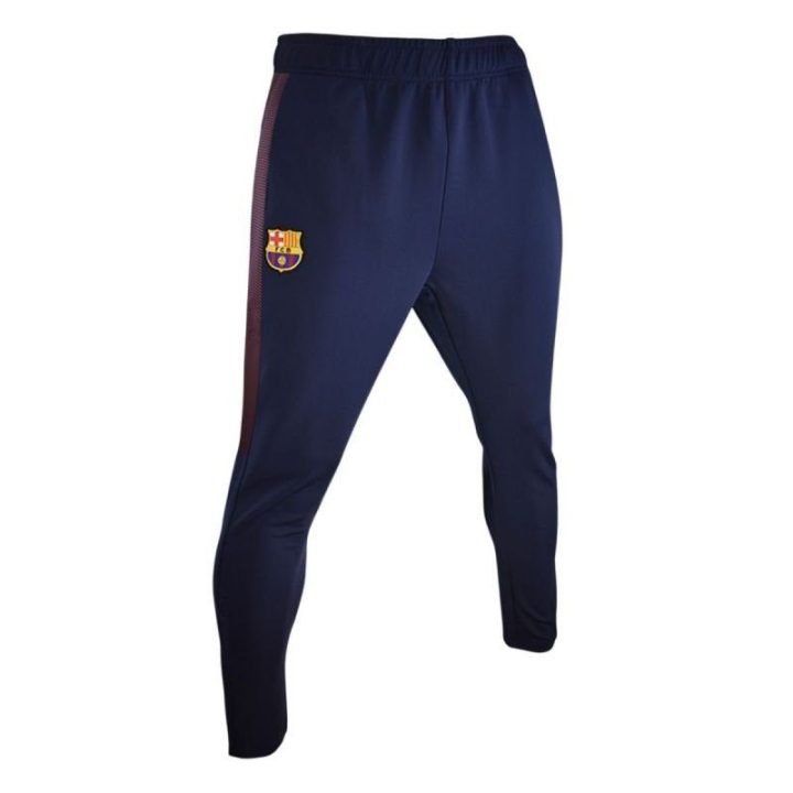 Vyriškas sportinis kostiumas FC Barcelona