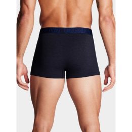 Vyriškos bokserinės kelnaitės Under Armour, 3 vnt