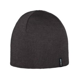 Viking Noma 2.0 GWS Pro Style kepurė, pilka