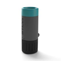 Silva 7x Pocket žiūronai