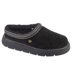 Moteriški įspiriami bateliai Skechers BOBS Keepsakes Lite