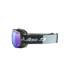 Slidinėjimo akiniai Julbo Fusion