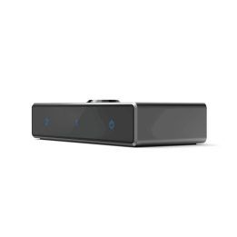 Dvikryptis HDMI perjungiklis Hama, 8K