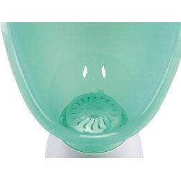 Veido garintuvas Beper 40.967N, 100 W