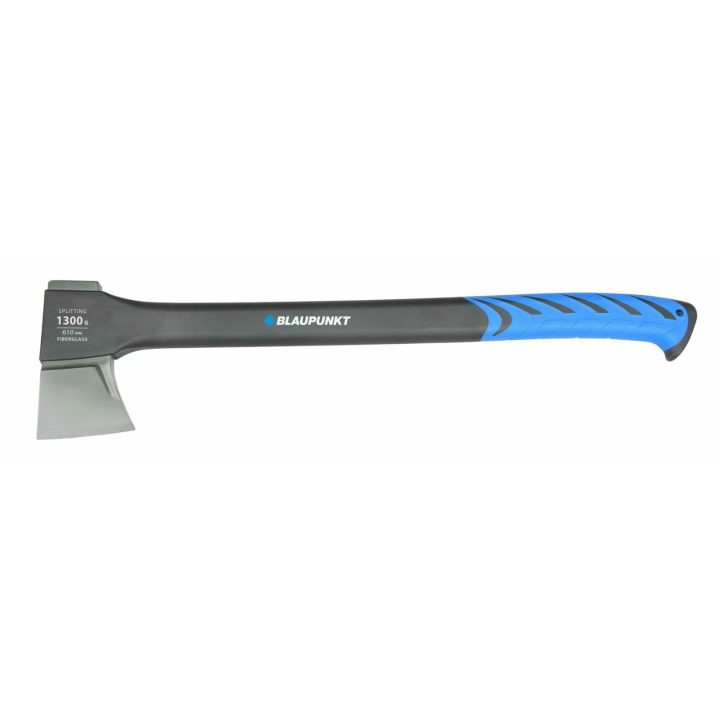 Skaldymo kirvis Blaupunkt AX1300PRO, 610 mm