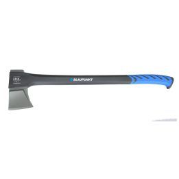 Skaldymo kirvis Blaupunkt AX2650PRO, 77,5 cm