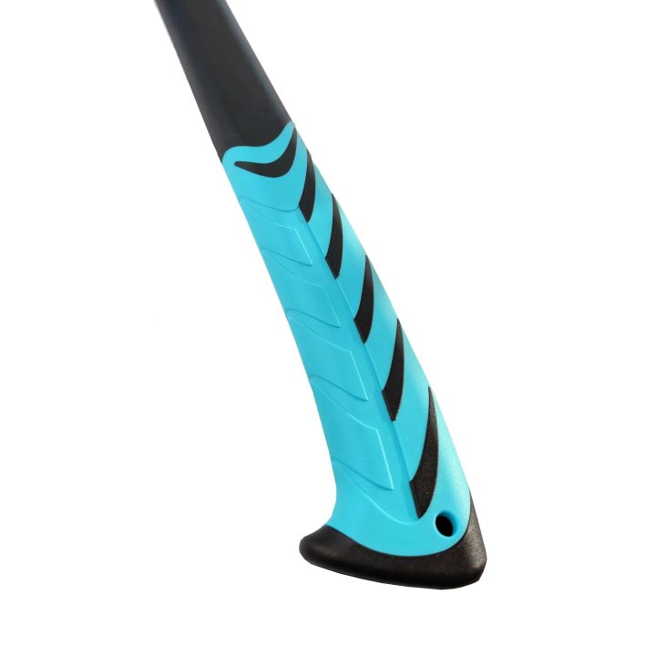 Skaldymo kirvis Blaupunkt AX2650PRO, 77,5 cm