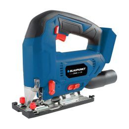 Akumuliatorinis siaurapjūklis Blaupunkt CJ5010
