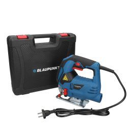 Elektrinis siaurapjūklis Blaupunkt JS5010, 1400 W