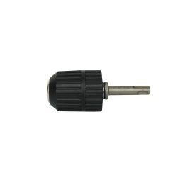 Akumuliatorinis perforatorius su bešepetėliniu varikliu Blaupunkt CH6010, 18 V