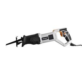 Stūmoklinis pjūklas Prime3 TRS41, 1200 W
