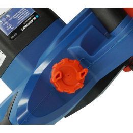 Akumuliatorinis grandininis pjūklas Blaupunkt CS4120, 18 V