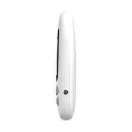 Belaidė kūdikio stebėjimo kamera Denver BC-250, 2,4 GHz