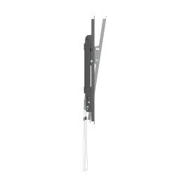 Sieninis televizoriaus laikiklis Sbox PLB-5948T-2, 43–90 colių, 70 kg