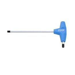 T formos TX25 raktas Unior