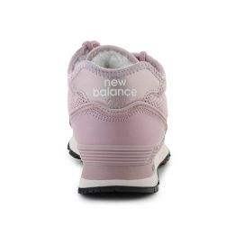 Sportbačiai New Balance 574