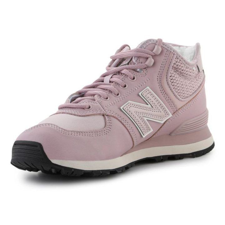 Sportbačiai New Balance 574