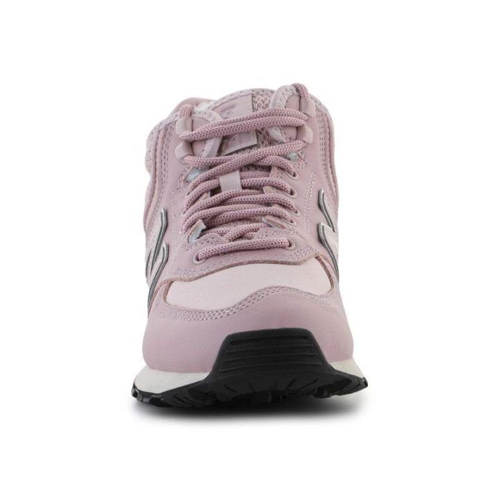 Sportbačiai New Balance 574
