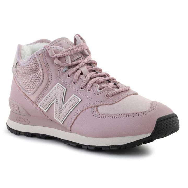 Sportbačiai New Balance 574