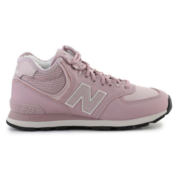 Sportbačiai New Balance 574