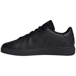 Vaikiški sportiniai batai adidas Advantage Base 2.0