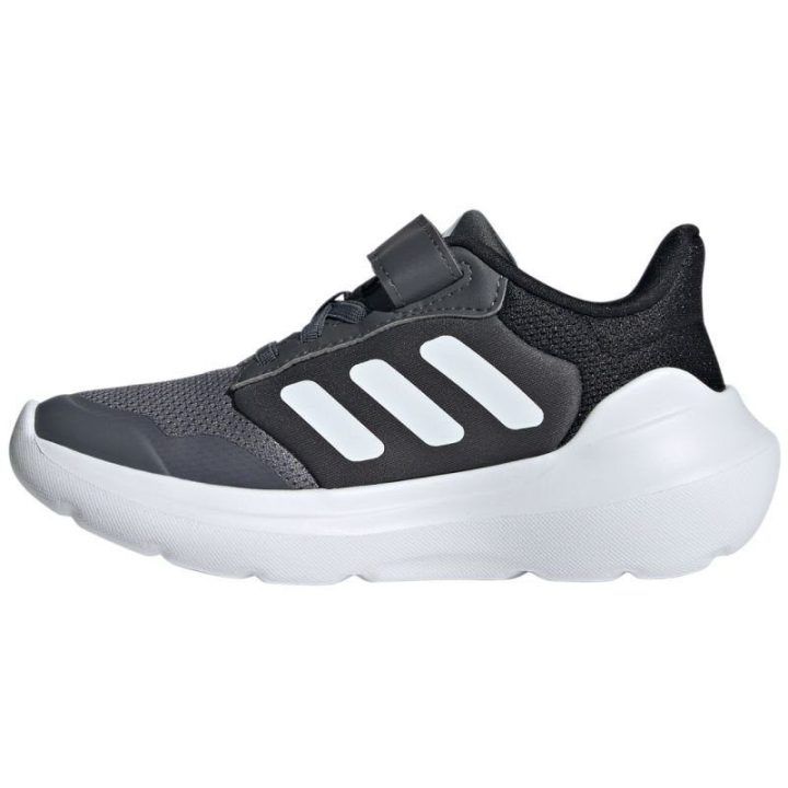 Vaikiški bėgimo bateliai adidas Tensaur Run 3.0
