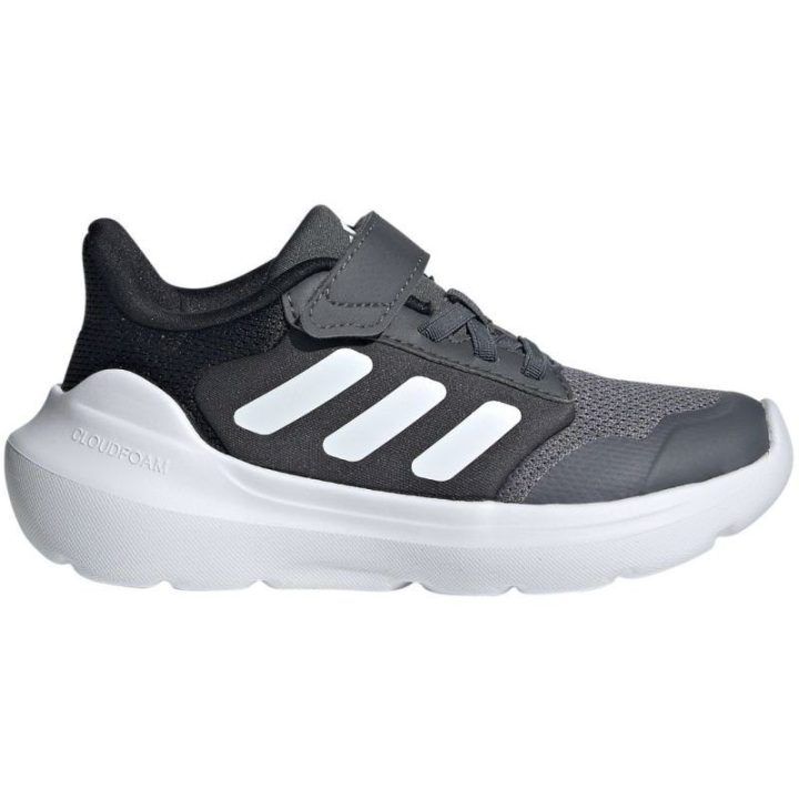 Vaikiški bėgimo bateliai adidas Tensaur Run 3.0