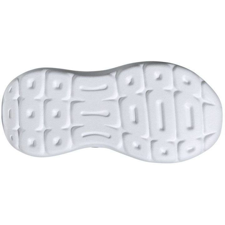 Vaikiški bėgimo bateliai adidas Tensaur Run 3.0