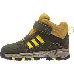 Sportiniai batai adidas Powderplay Mid CF C