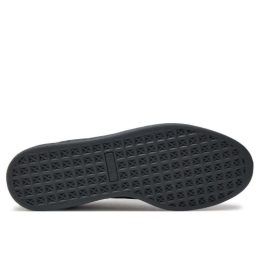 Sportbačiai Puma Suede Lux