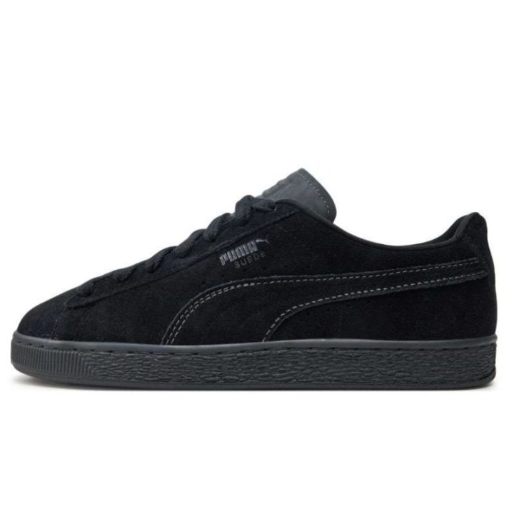 Sportbačiai Puma Suede Lux