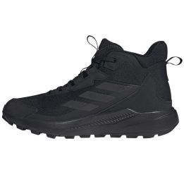 Vyriški sportiniai batai adidas Terrex Anylander Mid