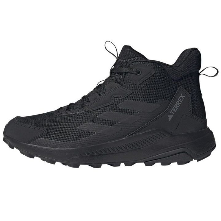 Vyriški sportiniai batai adidas Terrex Anylander Mid