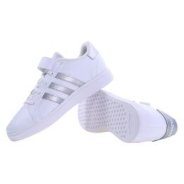 Sportbačiai adidas Grand Court 2.0 EL