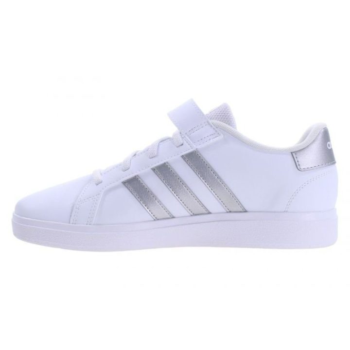 Sportbačiai adidas Grand Court 2.0 EL
