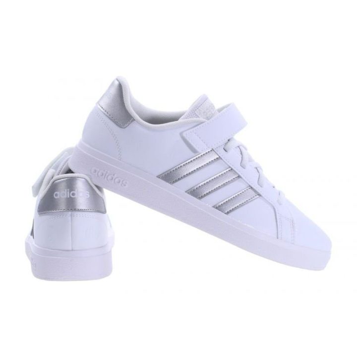 Sportbačiai adidas Grand Court 2.0 EL