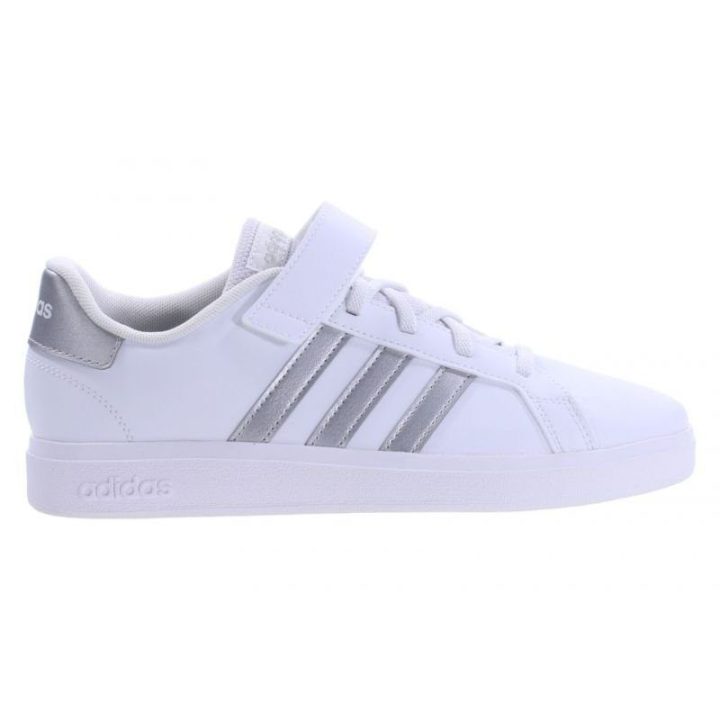 Sportbačiai adidas Grand Court 2.0 EL