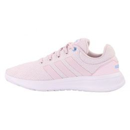 Sportbačiai adidas Lite Racer CLN 2.0