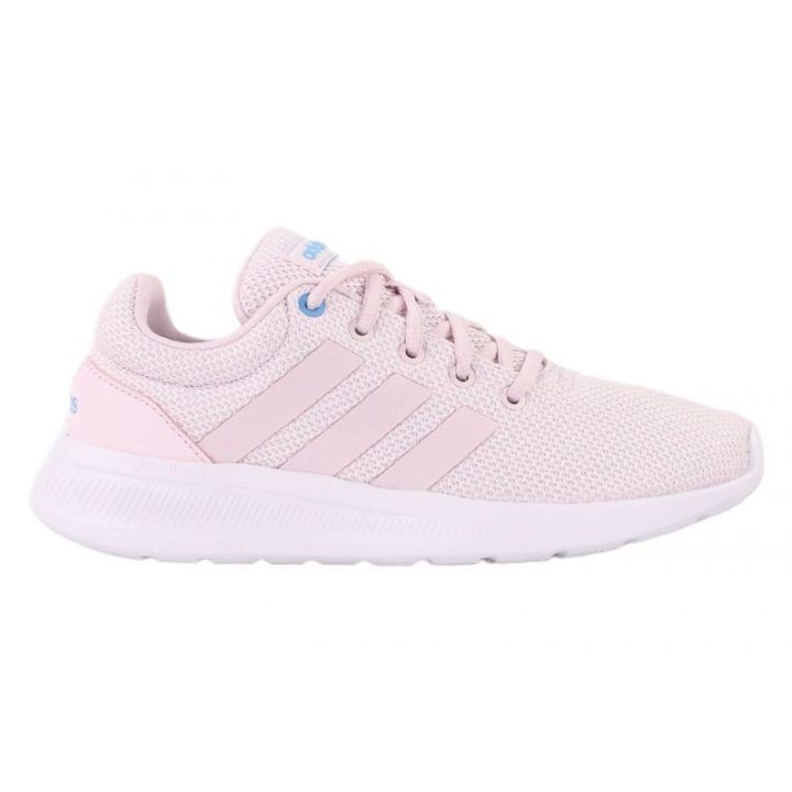 Sportbačiai adidas Lite Racer CLN 2.0