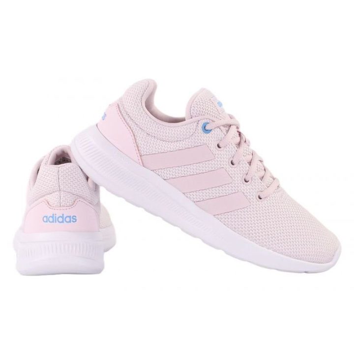 Sportbačiai adidas Lite Racer CLN 2.0