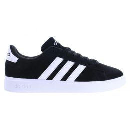 Vyriški sportbačiai adidas Grand Court 2.0