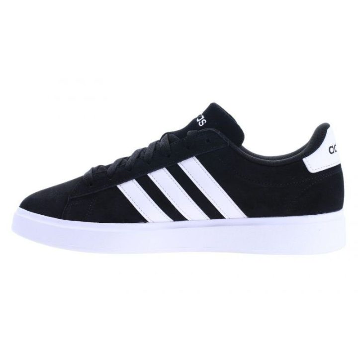 Vyriški sportbačiai adidas Grand Court 2.0