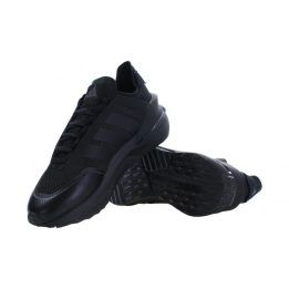 Vyriški sportbačiai adidas AVRYN