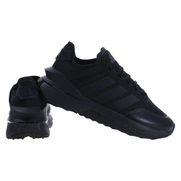 Vyriški sportbačiai adidas AVRYN