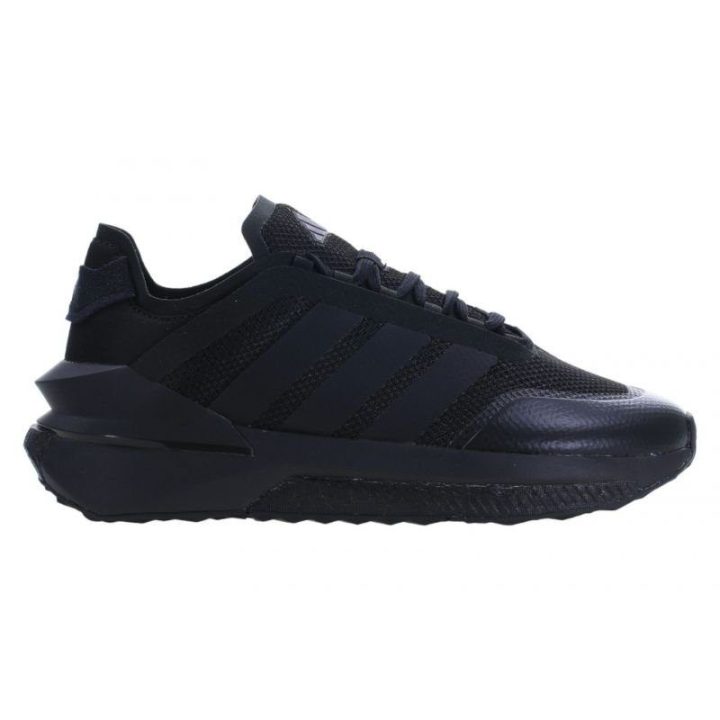 Vyriški sportbačiai adidas AVRYN