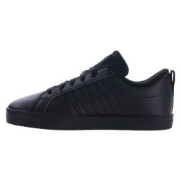 Vaikiški sportbačiai adidas VS Pace 2.0