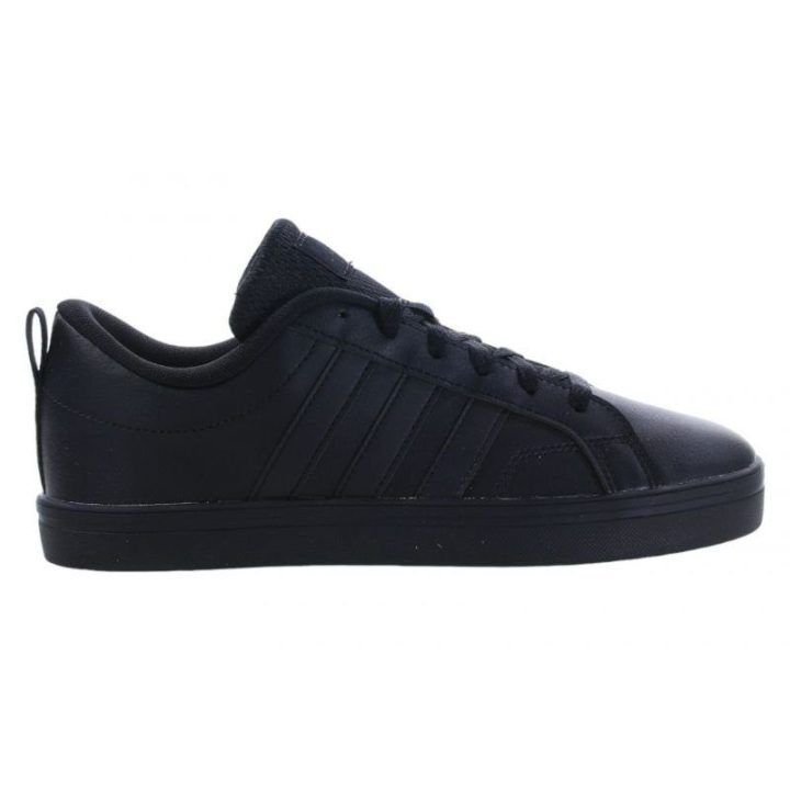 Vaikiški sportbačiai adidas VS Pace 2.0