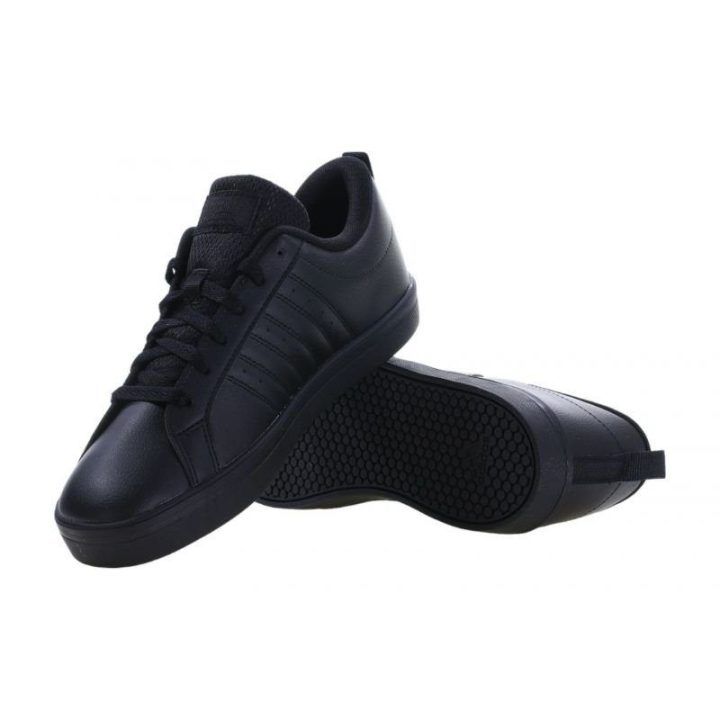 Vaikiški sportbačiai adidas VS Pace 2.0